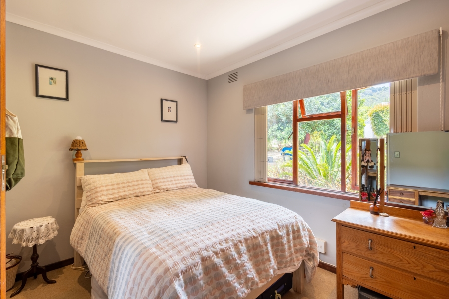 4 Bedroom Property for Sale in Old Place Western Cape